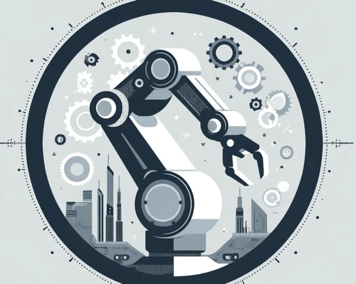 2024’s hottest startups in robotics and automation-product-thumbnail