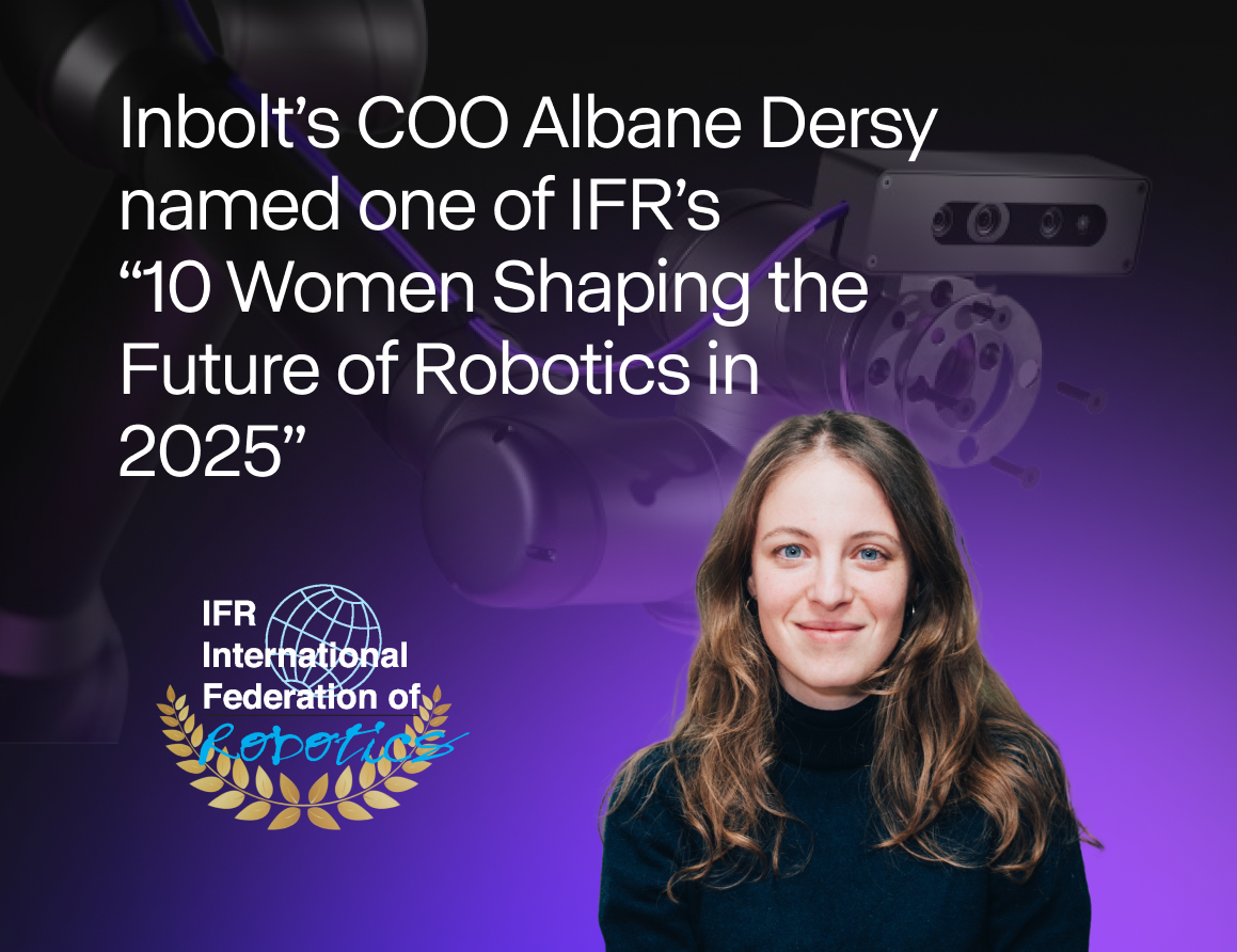 Albane Dersy named one of “10 women shaping the future of robotics in 2025”-product-thumbnail