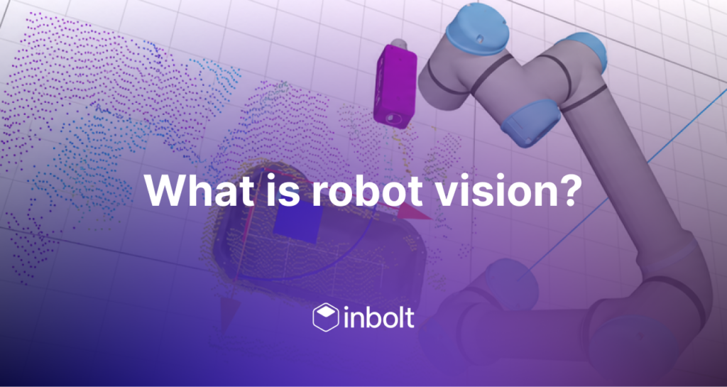 What is robot vision?-product-thumbnail