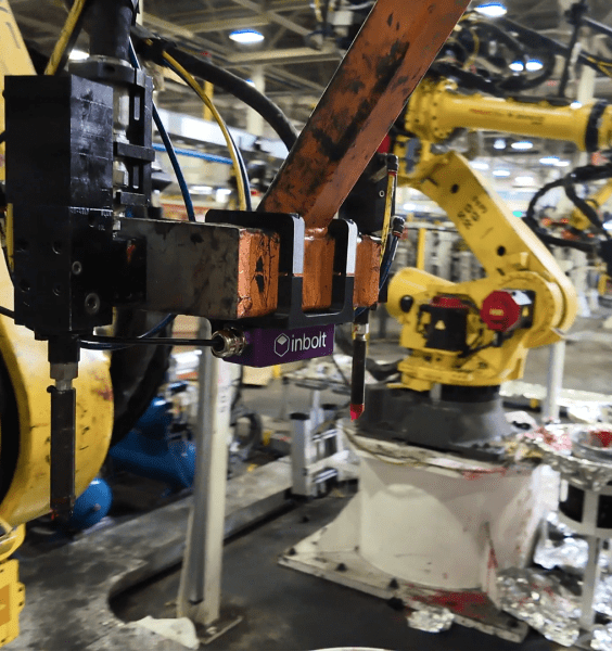 Dispensing-product-thumbnail