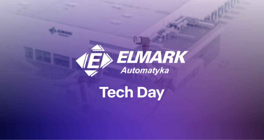Elmark Tech Day (June 11)-product-thumbnail