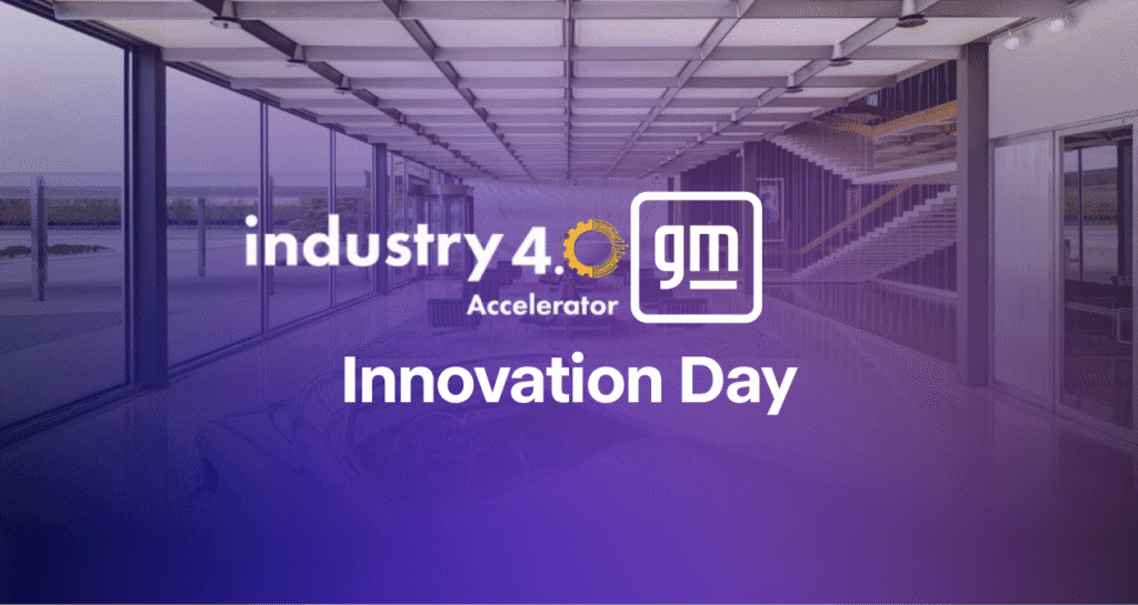 [Completed]  GM Innovation Day (Feb 18)-product-thumbnail