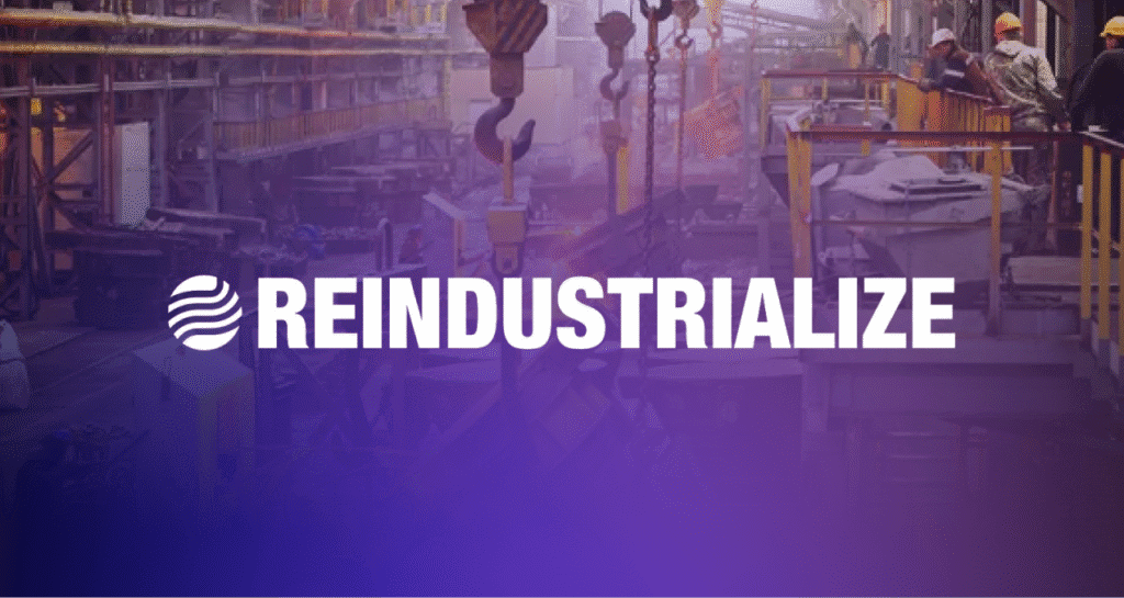 Reindustrialize (Jun 16-17)-product-thumbnail