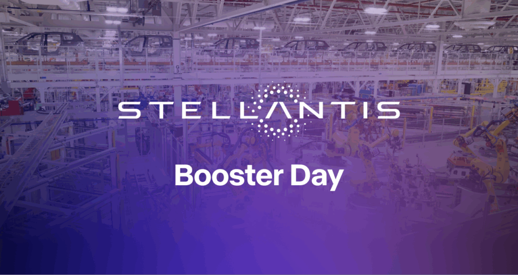 Stellantis Booster Day (Oct 29)-product-thumbnail
