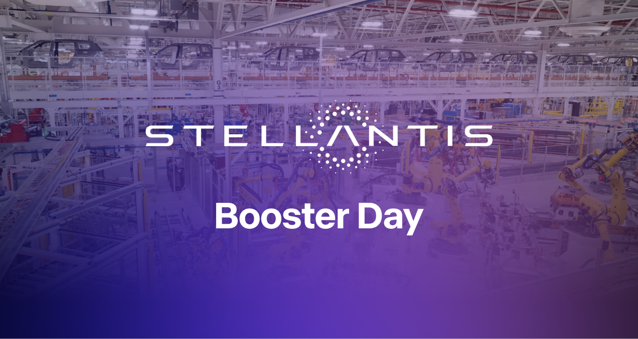 Stellantis Booster Day (Oct 29)-product-thumbnail