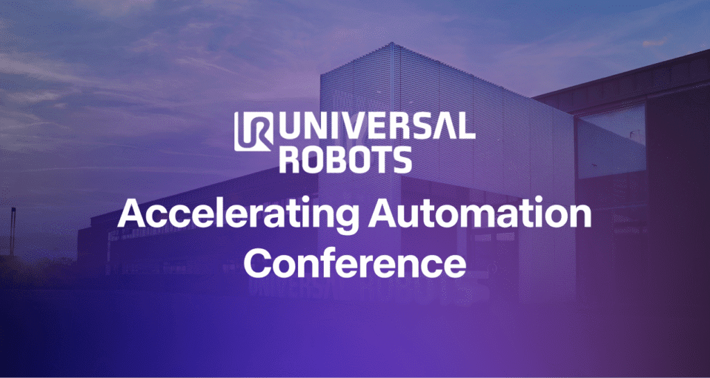 [Completed] UR Accelerating Automation (Feb 23)-product-thumbnail