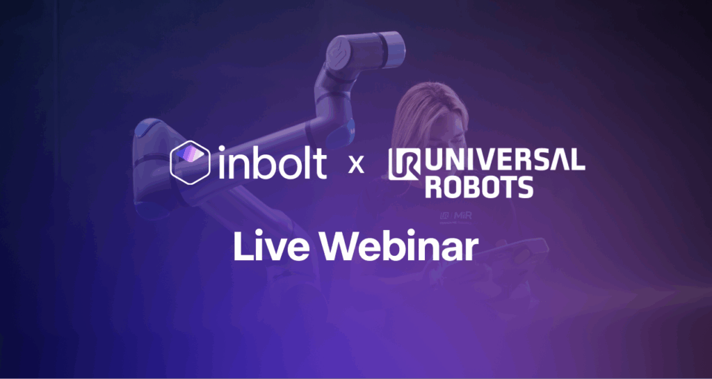 Universal Robots AI Webinar (Oct 14)-product-thumbnail