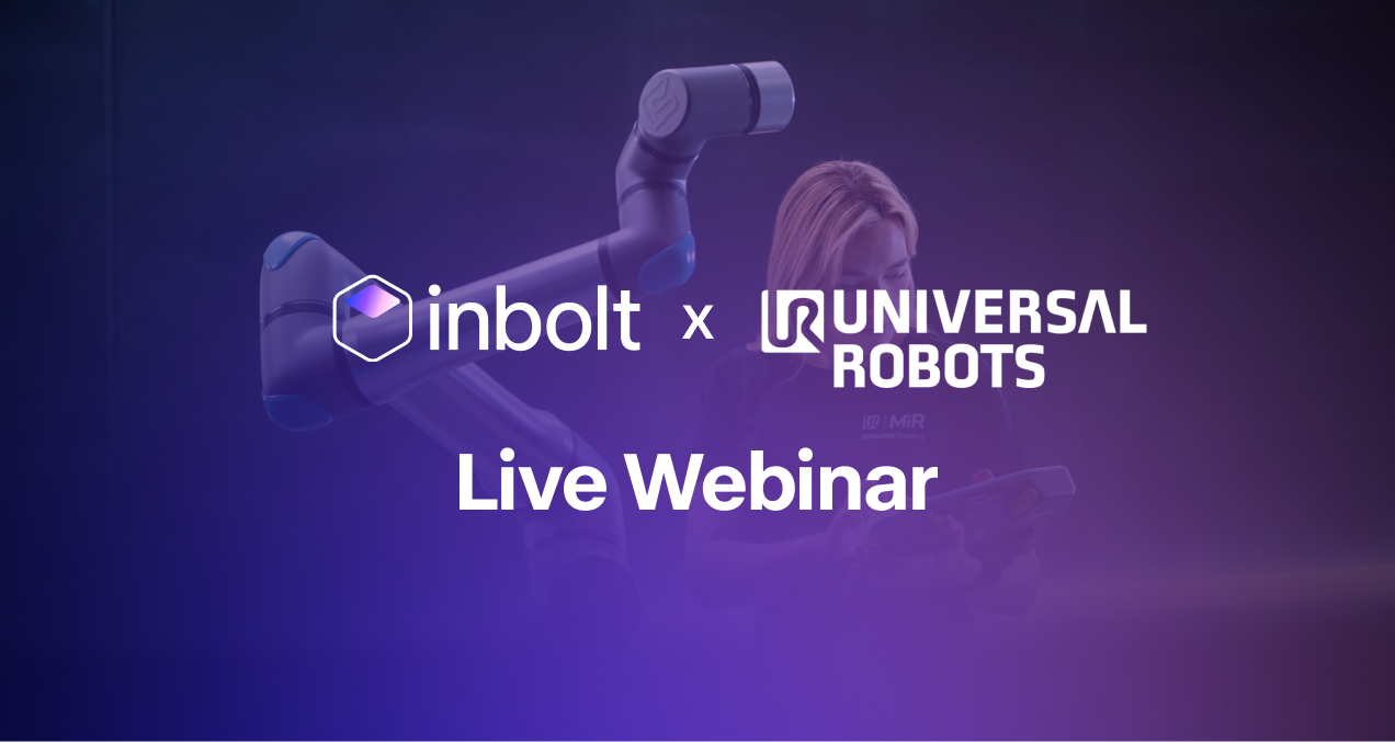 Universal Robots AI Webinar (Oct 14)-product-thumbnail