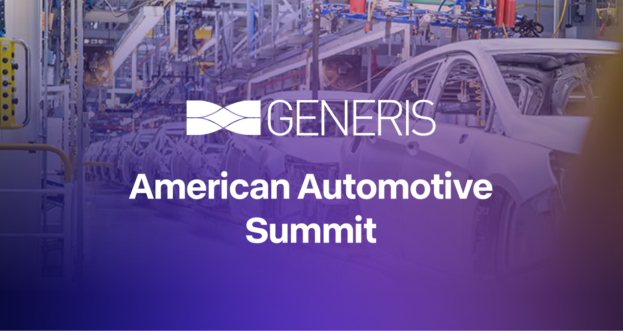 American Automotive Summit (Oct 21-22)-product-thumbnail