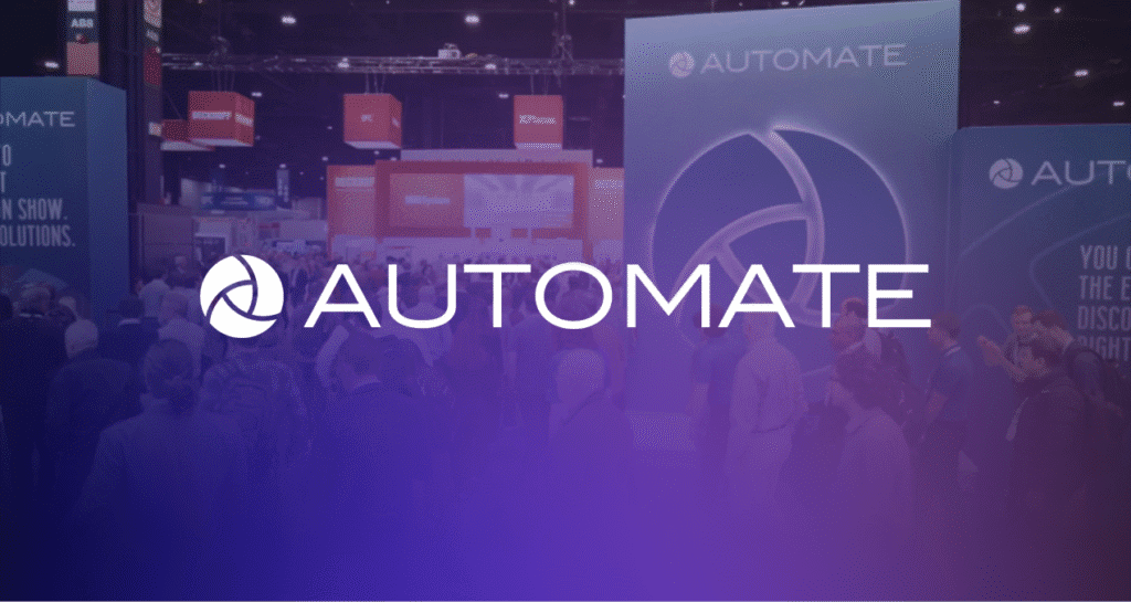 Automate (Jun 22-25)-product-thumbnail