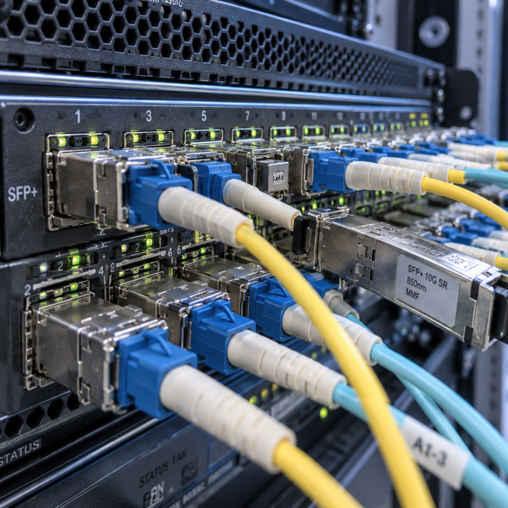 Transceiver & cable handling-product-thumbnail
