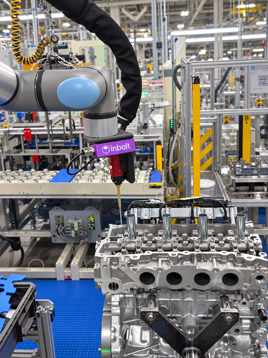 Inbolt Dynamic: COMING LATE 2026-product-thumbnail