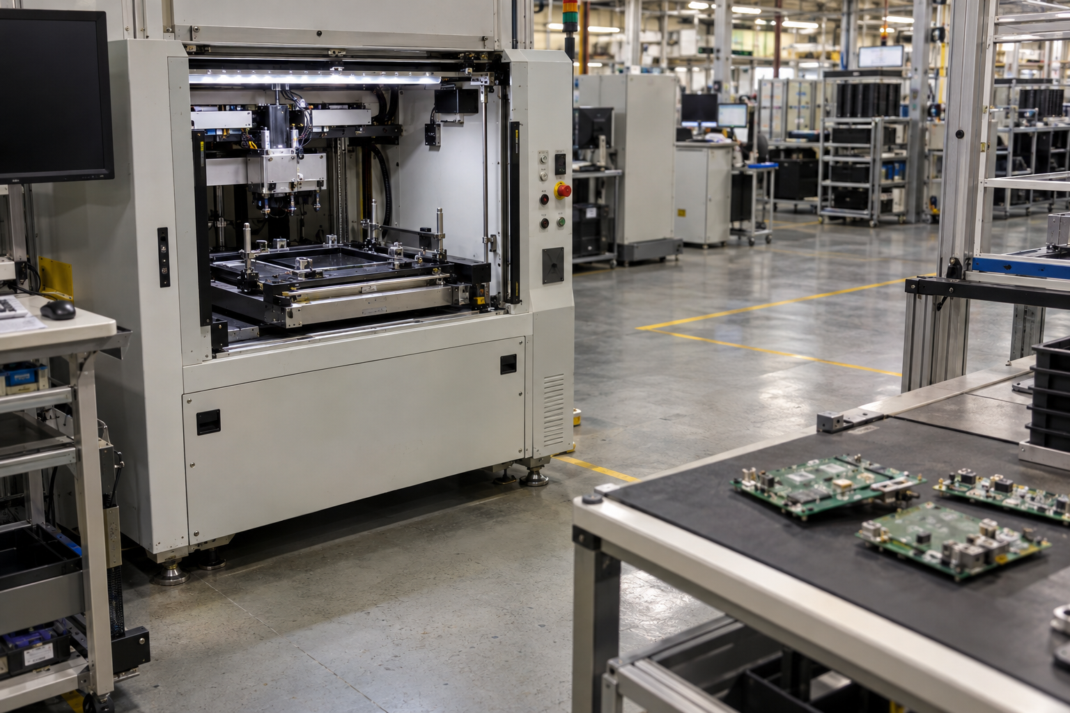 Machine tending-product-thumbnail