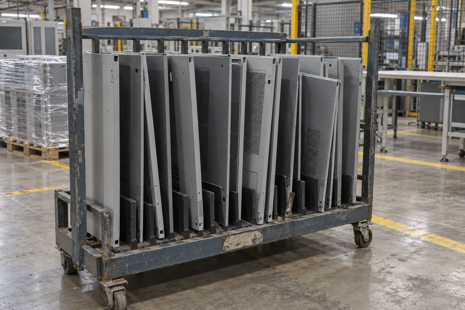 Material handling-product-thumbnail
