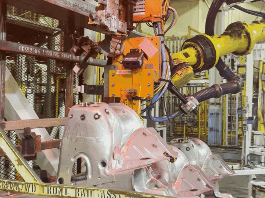 Automotive OEM enhances automation performance by leveraging Inbolt’s intelligent vision and organizational capabilities-product-thumbnail