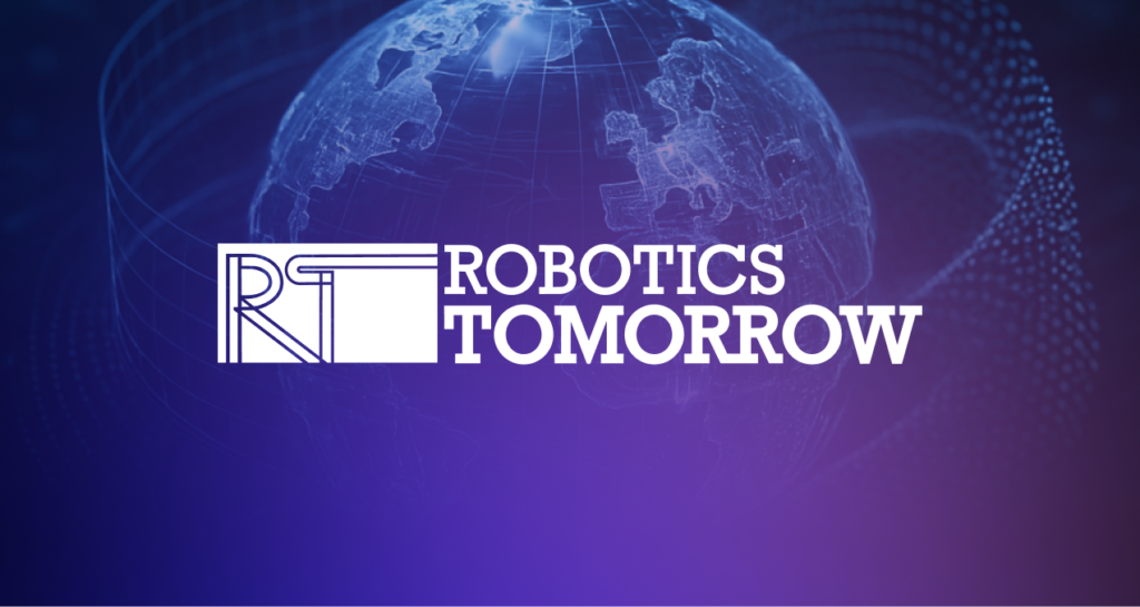 Robotics Tomorrow: What Robots Actually Need to Work on Electronics Hardware-product-thumbnail