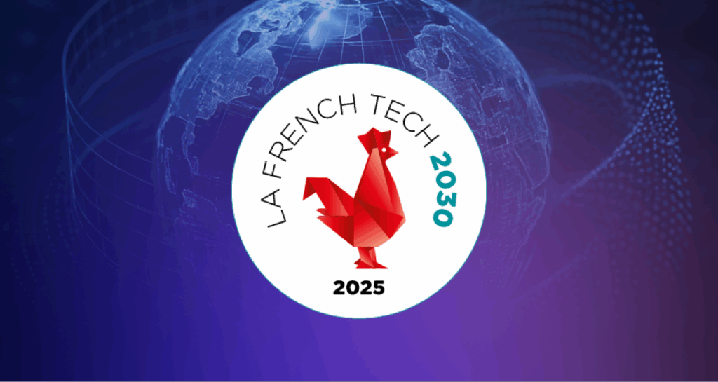 Inbolt Joins the French Tech 2030 Program, Shaping the Future of European Industry-product-thumbnail