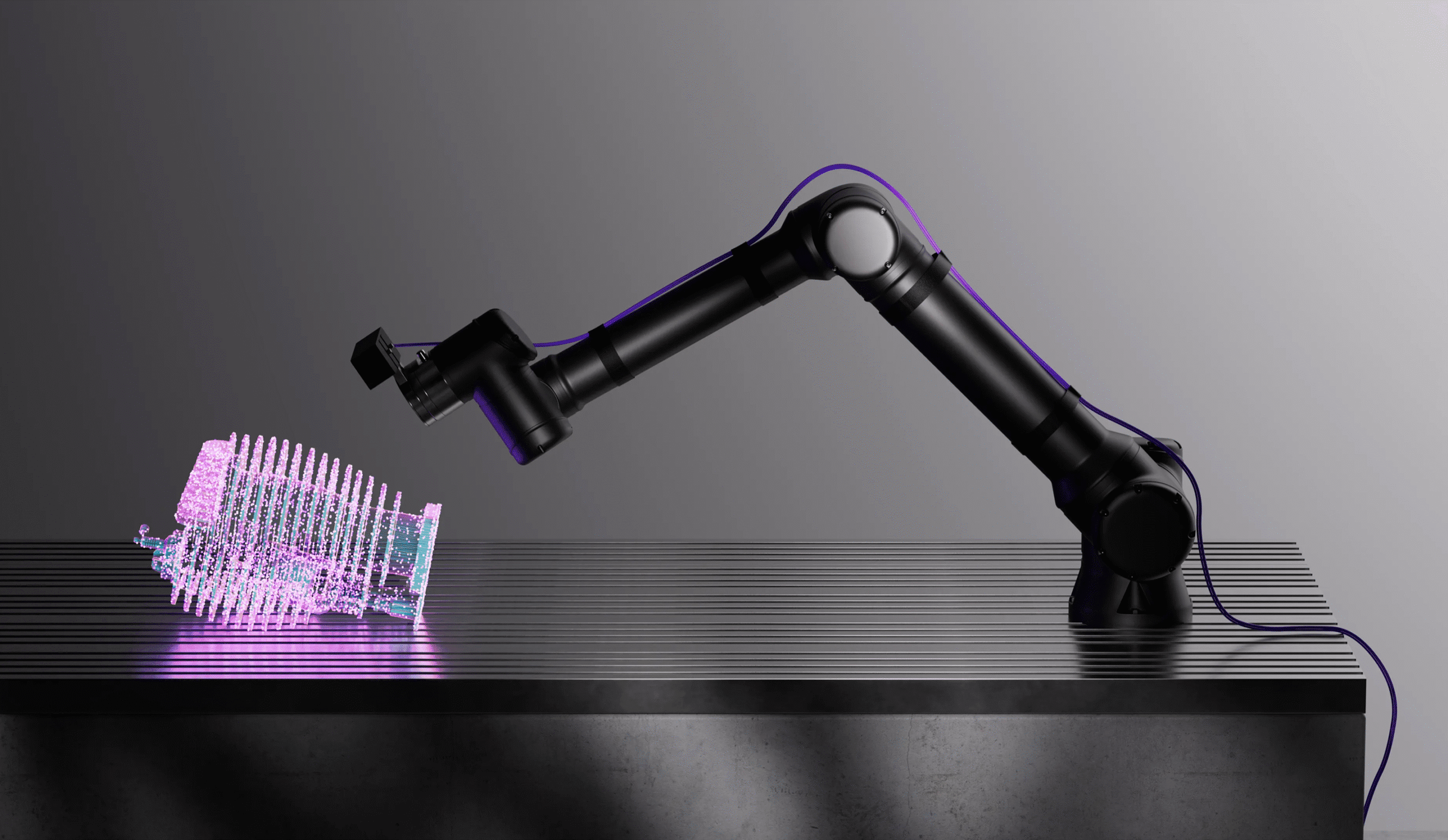 Inbolt x UR AI Accelerator: Ushering in the Era of Vision-Guided-product-thumbnail