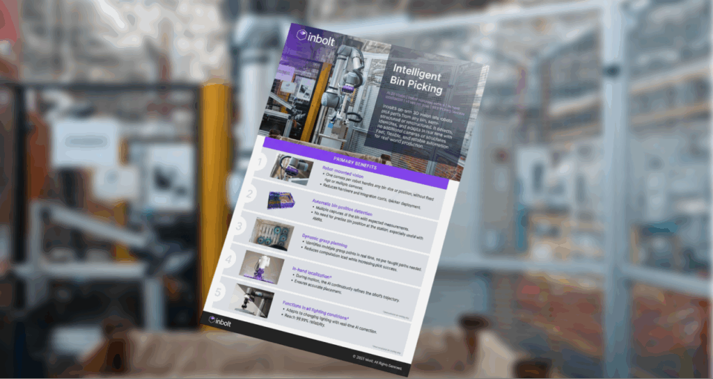 Inbolt Bin Picking Datasheet-product-thumbnail