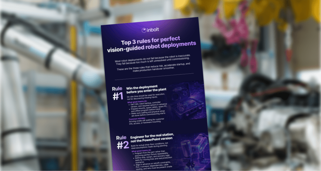 Top 3 Rules For Perfect Deployments & Readiness Scorecard-product-thumbnail