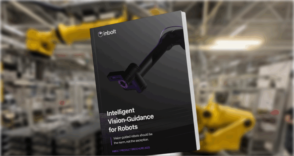 Inbolt Product Brochure-product-thumbnail