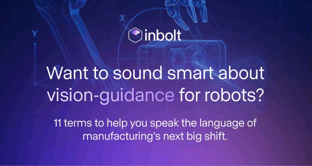 Want to Sound Smart About Vision‑Guidance for Robots?-product-thumbnail