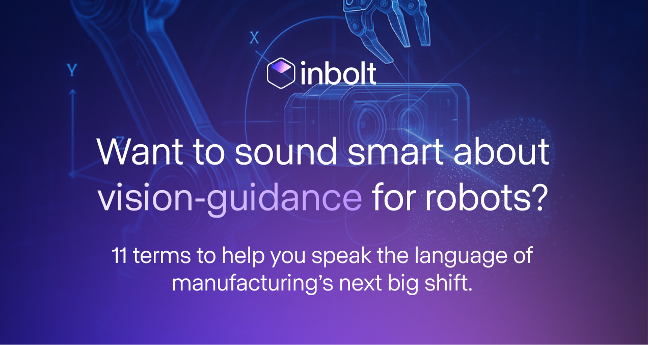 Want to Sound Smart About Vision‑Guidance for Robots?-product-thumbnail