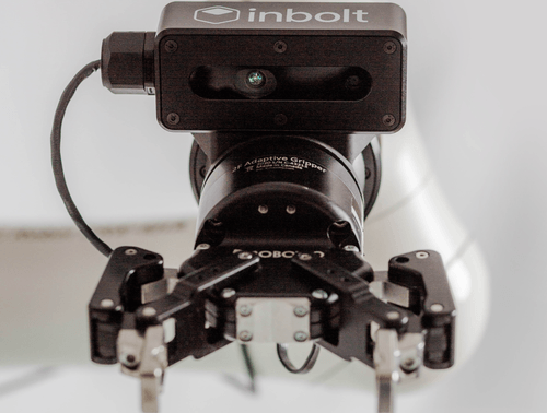The evolution of 3D vision in robotics-product-thumbnail
