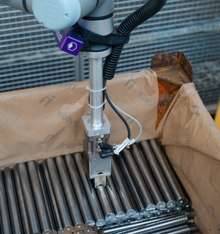 Bin Picking-product-thumbnail