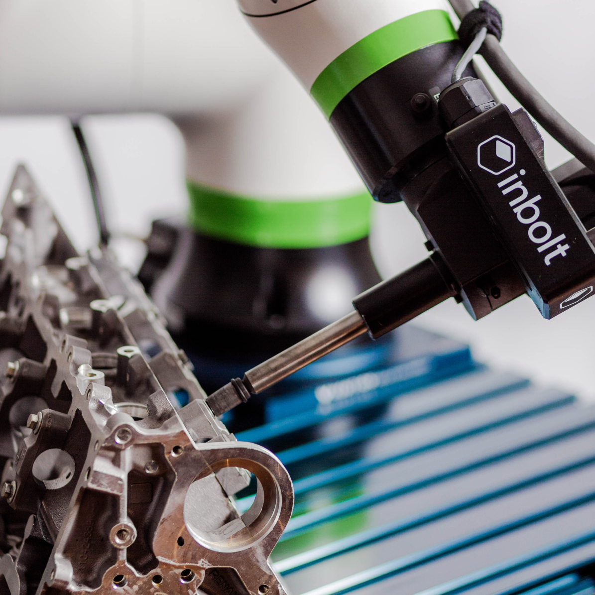 Inbolt x UR AI Accelerator: Ushering in the Era of Vision-Guided-product-thumbnail