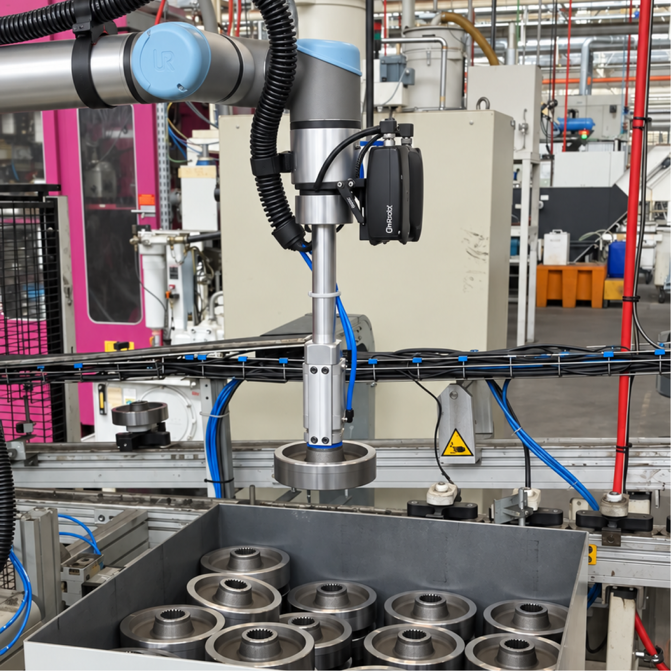 Inbolt Advanced: COMING LATE 2026-product-thumbnail