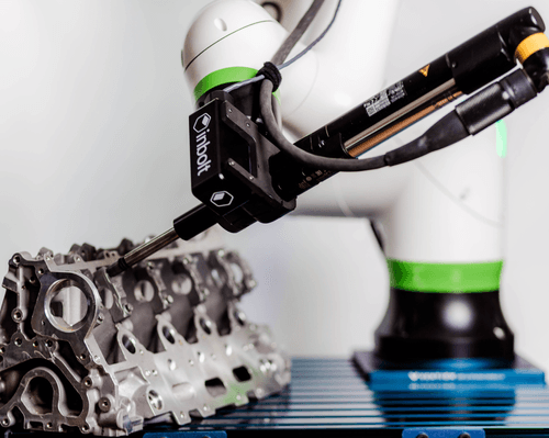 ‘Precision’ vs. ‘Accuracy’ in Robotics-product-thumbnail